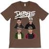 dobre twins T-Shirt
