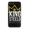 king steelo iPhone 7 Plus Case