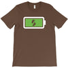 Powerfull Son T-Shirt