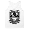 Things Better 1947 Age Approach Magnificent Tank Top