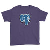 fahrie77 Youth Tee