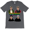 dobre twins T-Shirt