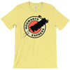 magic express T-Shirt