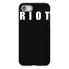 riot iPhone 8