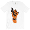 bang 01 T-Shirt