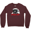 space cat's Crewneck Sweatshirt