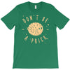 be cool T-Shirt