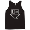 the neighbourhood sweater weather tumblr hipster music Tank Top