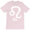 leo zodiac T-Shirt