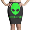 i believe alienware Pencil Skirts