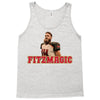 Ryan Fitzpatrick Fitzmagic Tank Top