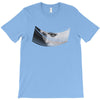 Girl T-Shirt
