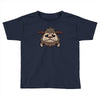 friend Toddler T-shirt