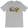friendly kitty T-Shirt