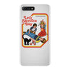 let's sacrifice toby iPhone 7 Plus Case