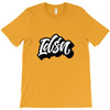 arts best T-Shirt