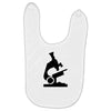 telescop Baby Bibs