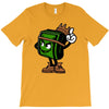 dollar king T-Shirt