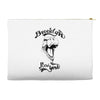 brooklyn Accessory Pouches