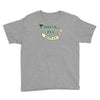 drink pee Youth Tee