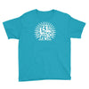 the 13th floor elevators Youth Tee