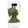 anatomy of evil Samsung Galaxy S8