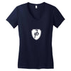 jake paul Women's V-Neck T-Shirt
