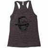 portgas Racerback Tank