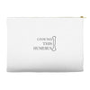 i found this humerus Accessory Pouches