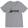 venom V-Neck Tee