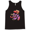 etw Tank Top