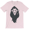 lion king (2) T-Shirt