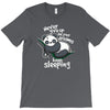 keep sleeping T-Shirt