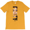 Party T-Shirt