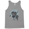 the princess Tank Top