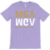 tv t shirt inspired by entourage   ari gold T-Shirt
