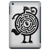 amazin' cat iPad Mini