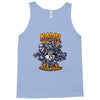 hunt them all Tank Top