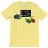 school T-Shirt