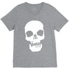 the venture brothers V-Neck Tee