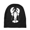 giant lobster Baby Beanies