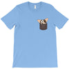 Cute T-Shirt