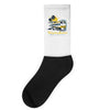 darjeeling limited Socks
