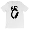 clambing T-Shirt