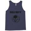 Call of Duty Tank Top