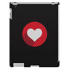 FAHRIE77 iPad 3 and 4 Case