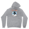 the night king Unisex Hoodie