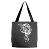 official cecil the lion Tote Bags
