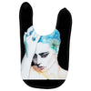 ONE PIECE Baby Bibs