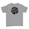 make it personal Youth Tee
